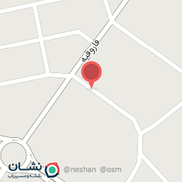 عکس کابینت سازی زمانی