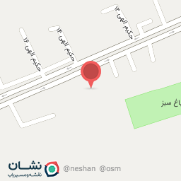 عکس مبلمان خوش نشینها