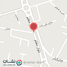 عکس مرغ و پروتئین رحیم زاده