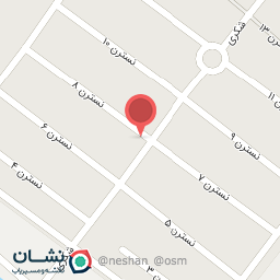 عکس سالن زیبایی مینو