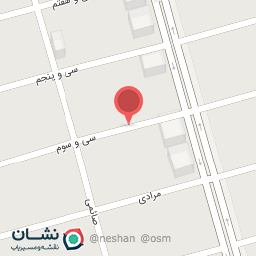 عکس پژوهشکده شیمی و مهندسی شیمی