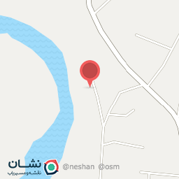 عکس رستوران شب نشین