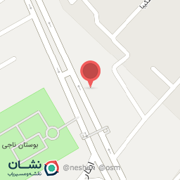 عکس داروخانه دکتر فتاحی