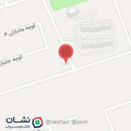 عکس نانوایی لواش