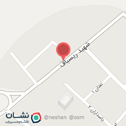 عکس صافکاری اتومبیل