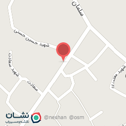 عکس تهیه غذای سید