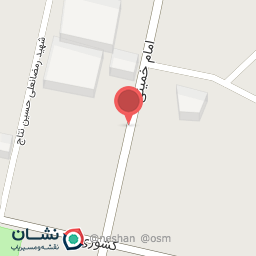 عکس املاک رفاه