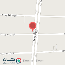 عکس شرکت فنی و مهندسی ارتباط نیرو