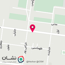 عکس پوشاک کارول