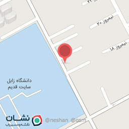 عکس ابزار آلات فدک