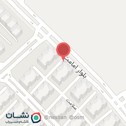 عکس کابینت آشپزخانه و انواع کمد دیواری