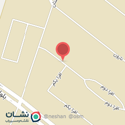 عکس بازرگانی پخش پارکت میلاد برخورداری