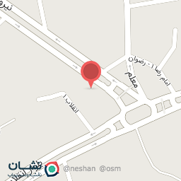 عکس سموم کشاورزی طوس 