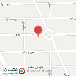 عکس آسانسور تکران