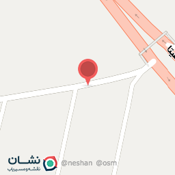 عکس نانوایی سنگک الماسی