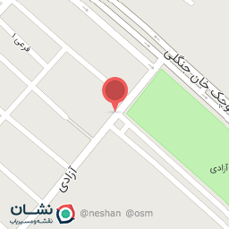 عکس فست فو آیو