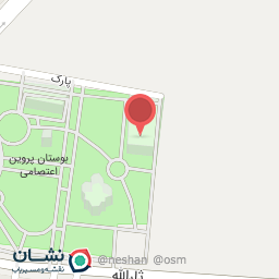 عکس باشگاه ورزشی