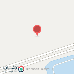 عکس سالن ورزشی دانشگاه آزاد اسلامی