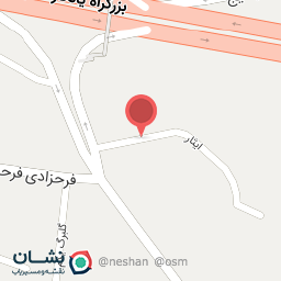 عکس تهیه غذای گلستان