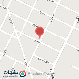 عکس حسینیه اهل البیت