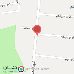 عکس خیاطی شادی