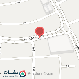 عکس سوپر مارکت ونک