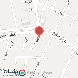 عکس قهوه خانه عسگرخان