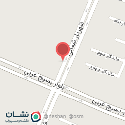 عکس شرکت فرابرد نیرو