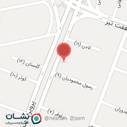 عکس مجتمع تخت جمشید 