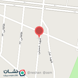 عکس آموزشگاه پرسا