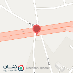 عکس چسب و عایق کشوادی