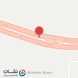 عکس املاک سورنا