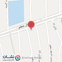 عکس امین تاتو ، آموزش حرفه ای تاتو بدن