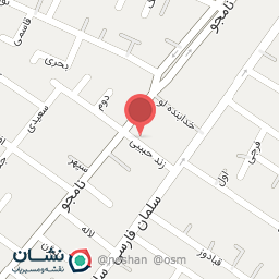 عکس تعمیرات موبایل پیمان