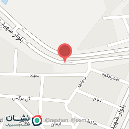 عکس گیم نت آرنا