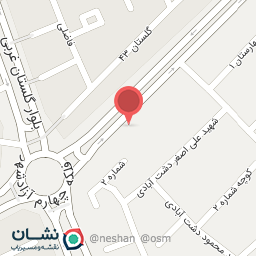 عکس لوازم آرایشی یکتا، نمایندگی اولاپلکس