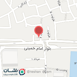 عکس سوپر مارکت