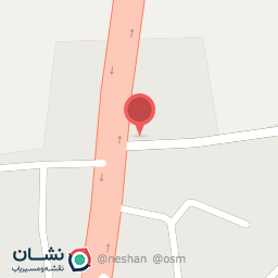 عکس ایستگاه خرید و فروش رطب حاج قاسم