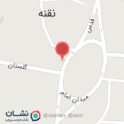 عکس میوه فروشی سیفی پور