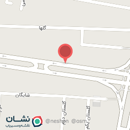 عکس صافکاری PDR محمد