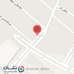 عکس شایان مارکت