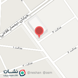 عکس فروشگاه جوراب و لباس زیر یوز