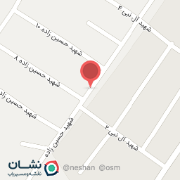 عکس فروشگاه سرمایش گرمایش زرین نیک خراسان 