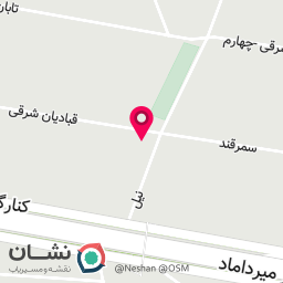 عکس پانسیون و مرکز مشاوره انرژی