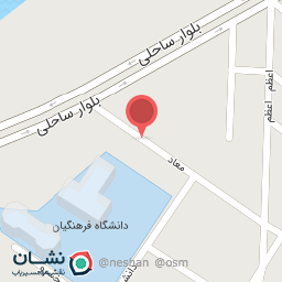 عکس کلوچه سنتی نعلبکی