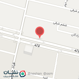 عکس فروشگاه دکور آفیس