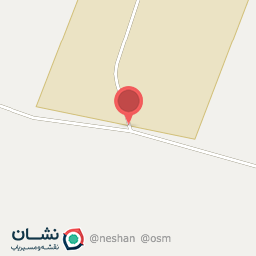 عکس فیال بتن