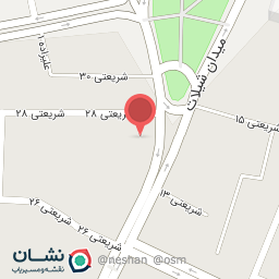 عکس آشپزخانه دریا