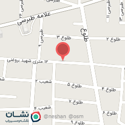 عکس سپر سازی ماشین 