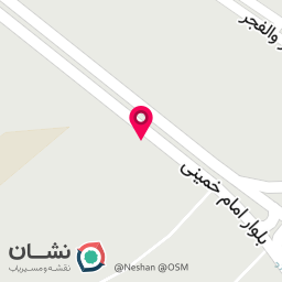 عکس استاپ لنت هشتگرد